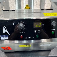 Lab Armor 74300-720 Bead Bath image 2